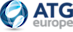Atg Europe