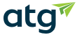 ATG USA