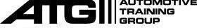 ATG