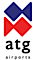 ATG Airports Limited