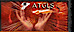 ATGLS