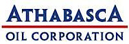 Athabasca