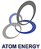 Atom Energy
