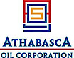 Athabasca's logo Athabasca's Company logo