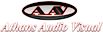 Athans Audio Visual