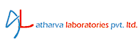 Atharva Laboratories's logo Atharva Laboratories's Company logo