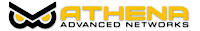 Athena Advanced Networks