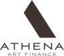 Athena Art Finance