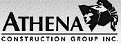 Athenaconstruction
