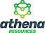 Athena Resources