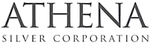 Athena Silver's logo Athena Silver's Company logo