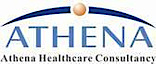 Athena Corporation