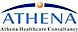 Athena Corporation's company profile