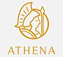 Athena