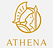 Athena