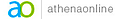 AthenaOnline