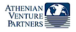 Athenian Venture Partners
