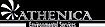 CoreEnvironmental Services's Competitor - Athenica logo
