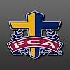 Athens Area Fca's logo Athens Area Fca's Company logo