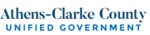 Athens-Clarke County Unified Government