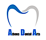 Athens Dental Arts