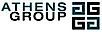 Athens Group