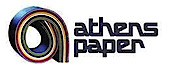 Athens Paper Company
