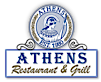 Athensofcharleston's logo Athensofcharleston's Company logo