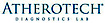 Atherotech