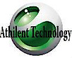 Athilent Technology's logo Athilent Technology's Company logo