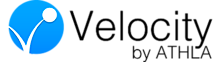 Athla