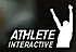 Athlete Interactive