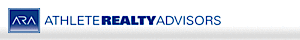 Athlete Realty Advisors