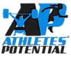 Athletes' Potential