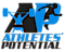 Athletes' Potential