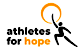 Athletes for Hope