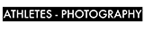 Athletes-photography's logo Athletes-photography's Company logo