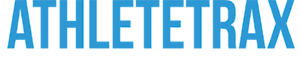 Athletetrax