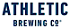 Athletic Brewing