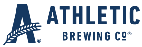 Athletic Brewing