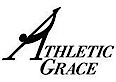 Athletic Grace Dance Studio's logo Athletic Grace Dance Studio's Company logo