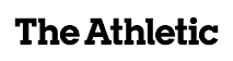 The Athletic