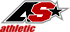 Athletic Select