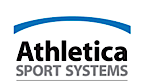 Athletica
