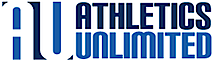Athletics Unlimited, Inc.