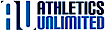 Team Express Distributing, LLC's Competitor - Athletics Unlimited, Inc. logo