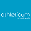 Athleticum Sportmarkets