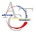 AthletiShare