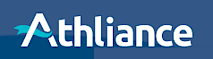 Athliance