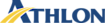 Athlon Sweden